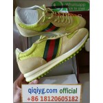 China Top Mode Lieferant Großhandel Brillen Kleider Schuhe Qiqiyg.com YG0001 | 1759034278 yupoo qiqiyg.com Kontakt China Top Mode Lieferant Großhandel Brillen Kleider Schuhe Qiqiyg.com YG0001 | 1759034278 yupoo qiqiyg.com Kontakt