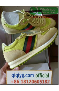 China Top Mode Lieferant Großhandel Brillen Kleider Schuhe Qiqiyg.com YG0001 | 1759034278 yupoo qiqiyg.com Kontakt