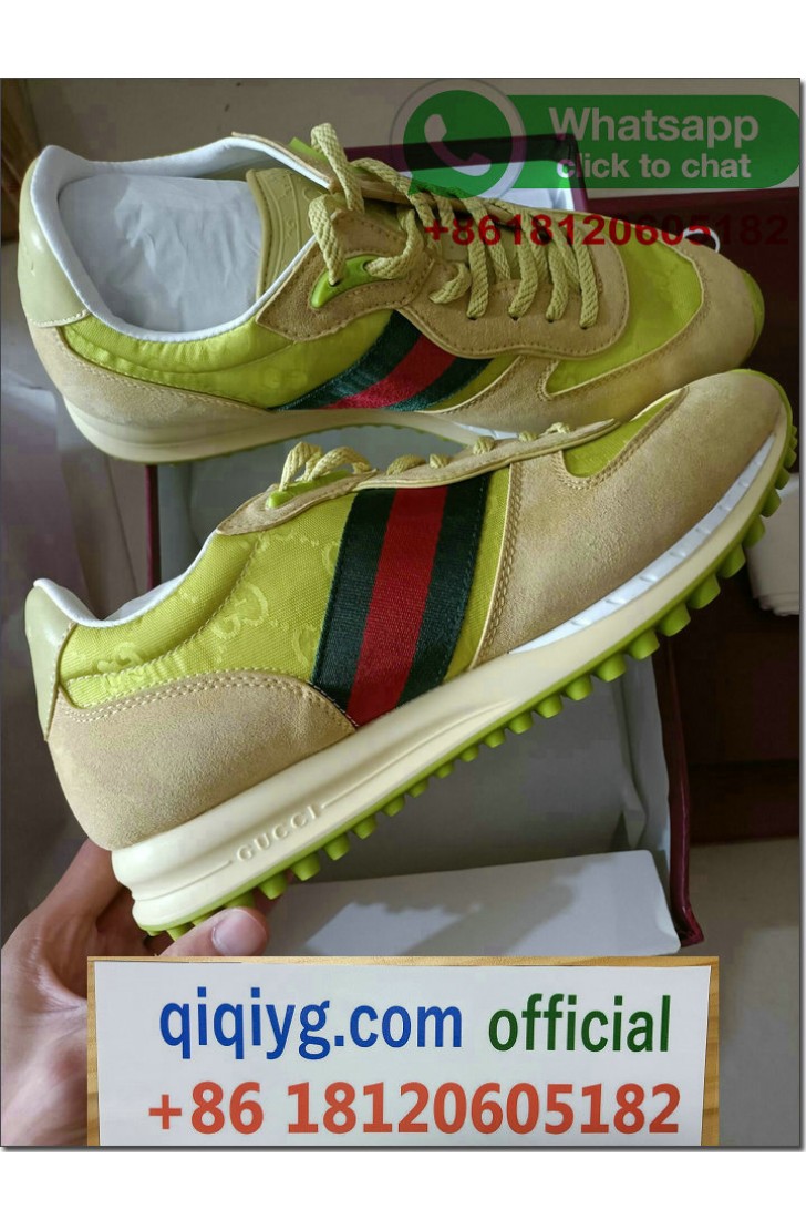 China Top Mode Lieferant Großhandel Brillen Kleider Schuhe Qiqiyg.com YG0001 | 1759034278 yupoo qiqiyg.com Kontakt China Top Mode Lieferant Großhandel Brillen Kleider Schuhe Qiqiyg.com YG0001 | 1759034278 yupoo qiqiyg.com Kontakt