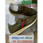 China Top Mode Lieferant Großhandel Brillen Kleider Schuhe Qiqiyg.com YG0002 | dunk--sb yupoo qiqiyg.com Kontakt China Top Mode Lieferant Großhandel Brillen Kleider Schuhe Qiqiyg.com YG0002 | dunk--sb yupoo qiqiyg.com Kontakt