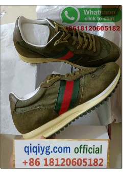 China Top Mode Lieferant Großhandel Brillen Kleider Schuhe Qiqiyg.com YG0002 | dunk--sb yupoo qiqiyg.com Kontakt