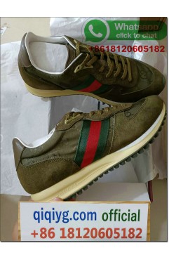 China Top Mode Lieferant Großhandel Brillen Kleider Schuhe Qiqiyg.com YG0002 | dunk--sb yupoo qiqiyg.com Kontakt