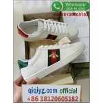 China Top Mode Lieferant Großhandel Brillen Kleider Schuhe Qiqiyg.com YG0003 | hongwei168 yupoo qiqiyg.com Kontakt China Top Mode Lieferant Großhandel Brillen Kleider Schuhe Qiqiyg.com YG0003 | hongwei168 yupoo qiqiyg.com Kontakt