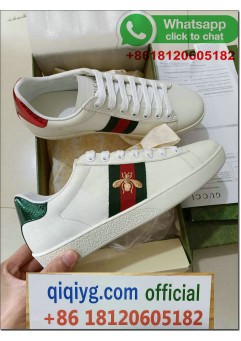 China Top Mode Lieferant Großhandel Brillen Kleider Schuhe Qiqiyg.com YG0003 | hongwei168 yupoo qiqiyg.com Kontakt