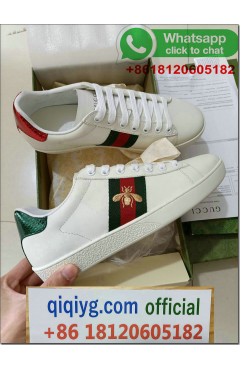 China Top Mode Lieferant Großhandel Brillen Kleider Schuhe Qiqiyg.com YG0003 | hongwei168 yupoo qiqiyg.com Kontakt