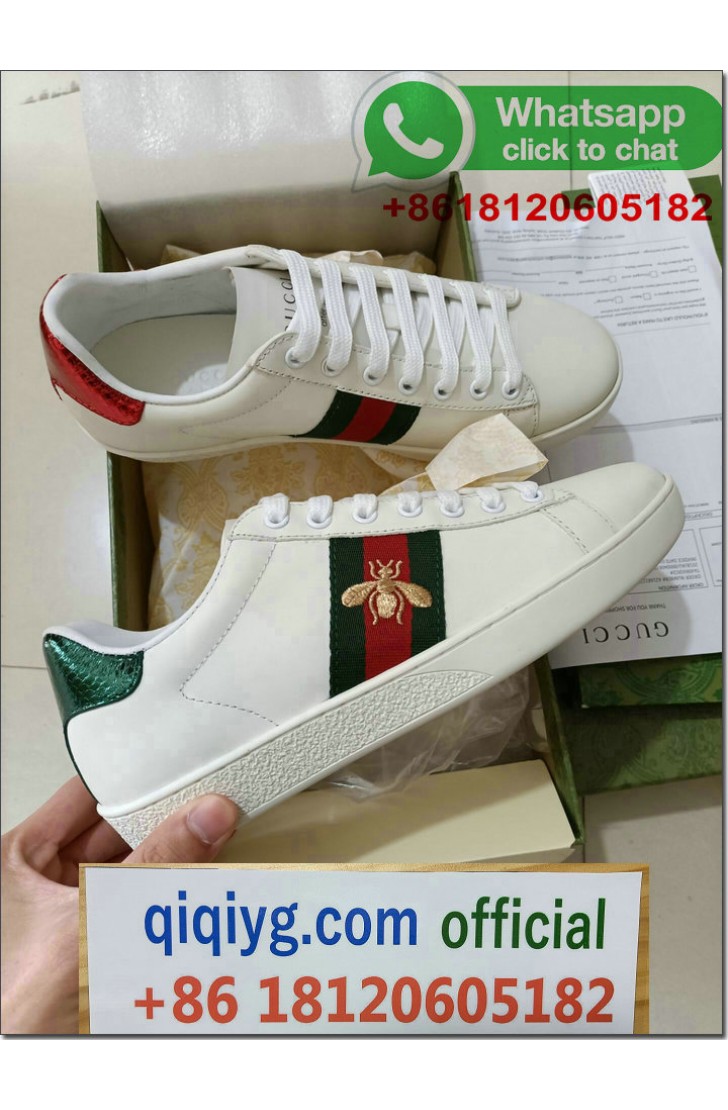 China Top Mode Lieferant Großhandel Brillen Kleider Schuhe Qiqiyg.com YG0003 | hongwei168 yupoo qiqiyg.com Kontakt China Top Mode Lieferant Großhandel Brillen Kleider Schuhe Qiqiyg.com YG0003 | hongwei168 yupoo qiqiyg.com Kontakt