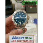 China Top Mode Lieferant Großhandel Brillen Kleider Schuhe Qiqiyg.com YG0004 | hengfeng8899 yupoo qiqiyg.com Kontakt China Top Mode Lieferant Großhandel Brillen Kleider Schuhe Qiqiyg.com YG0004 | hengfeng8899 yupoo qiqiyg.com Kontakt