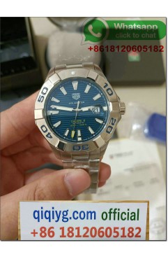 China Top Mode Lieferant Großhandel Brillen Kleider Schuhe Qiqiyg.com YG0004 | hengfeng8899 yupoo qiqiyg.com Kontakt