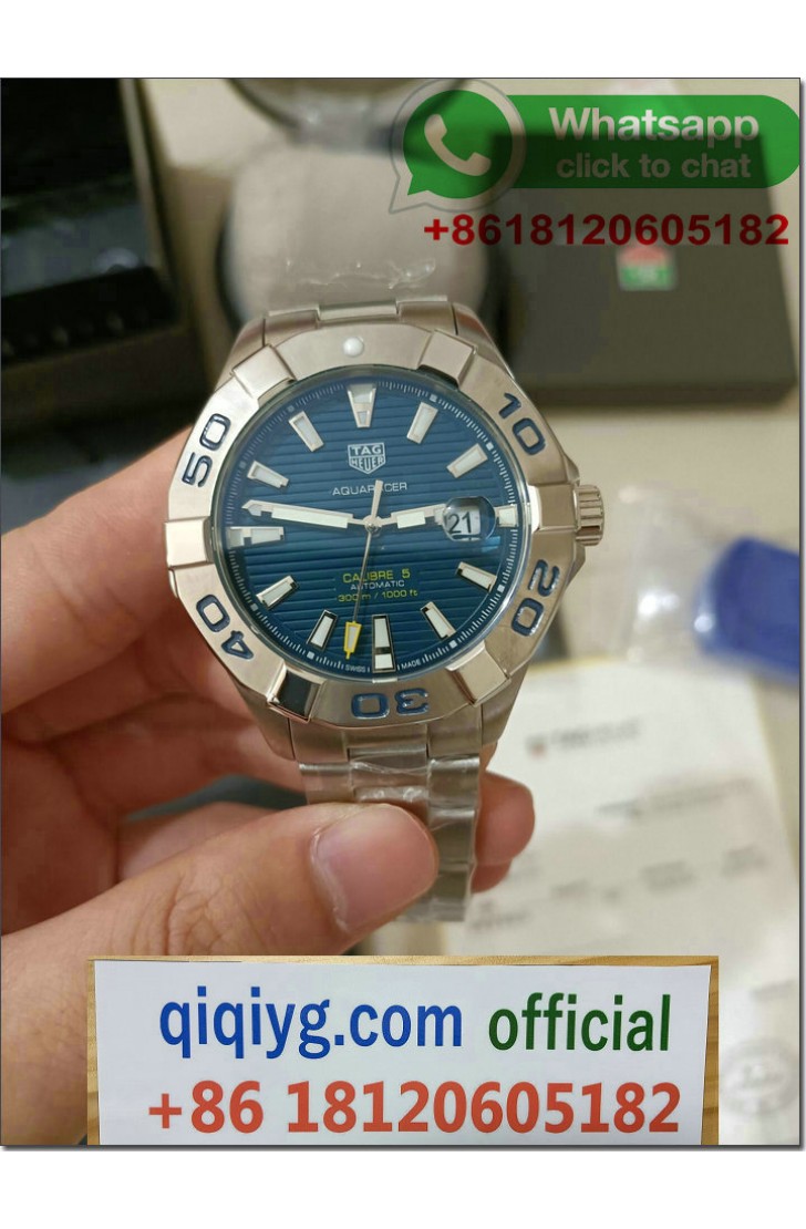 China Top Mode Lieferant Großhandel Brillen Kleider Schuhe Qiqiyg.com YG0004 | hengfeng8899 yupoo qiqiyg.com Kontakt China Top Mode Lieferant Großhandel Brillen Kleider Schuhe Qiqiyg.com YG0004 | hengfeng8899 yupoo qiqiyg.com Kontakt