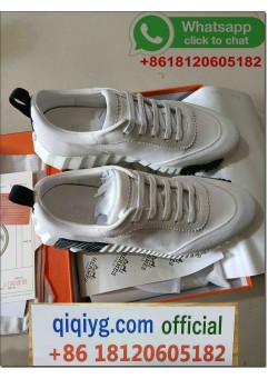China Top Mode Lieferant Großhandel Brillen Kleider Schuhe Qiqiyg.com YG0005 | mabimabihong123 yupoo qiqiyg.com Kontakt