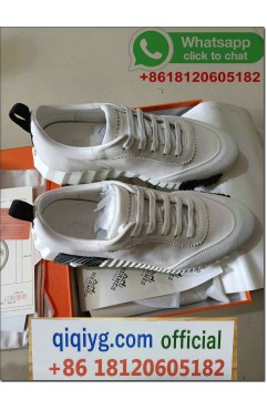 China Top Mode Lieferant Großhandel Brillen Kleider Schuhe Qiqiyg.com YG0005 | mabimabihong123 yupoo qiqiyg.com Kontakt