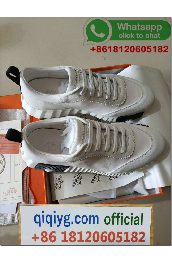 China Top Mode Lieferant Großhandel Brillen Kleider Schuhe Qiqiyg.com YG0005 | mabimabihong123 yupoo qiqiyg.com Kontakt China Top Mode Lieferant Großhandel Brillen Kleider Schuhe Qiqiyg.com YG0005 | mabimabihong123 yupoo qiqiyg.com Kontakt