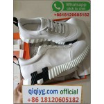 China Top Mode Lieferant Großhandel Brillen Kleider Schuhe Qiqiyg.com YG0006 | kang8899jian yupoo qiqiyg.com Kontakt