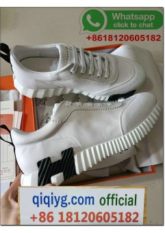 China Top Mode Lieferant Großhandel Brillen Kleider Schuhe Qiqiyg.com YG0006 | kang8899jian yupoo qiqiyg.com Kontakt