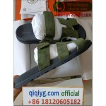 China Top Mode Lieferant Großhandel Brillen Kleider Schuhe Qiqiyg.com YG0007 | egojeans yupoo qiqiyg.com Kontakt China Top Mode Lieferant Großhandel Brillen Kleider Schuhe Qiqiyg.com YG0007 | egojeans yupoo qiqiyg.com Kontakt