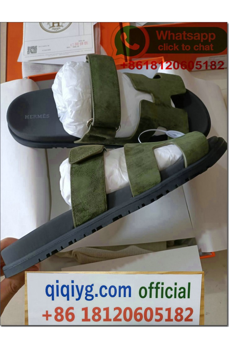 China Top Mode Lieferant Großhandel Brillen Kleider Schuhe Qiqiyg.com YG0007 | egojeans yupoo qiqiyg.com Kontakt China Top Mode Lieferant Großhandel Brillen Kleider Schuhe Qiqiyg.com YG0007 | egojeans yupoo qiqiyg.com Kontakt