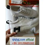 China Top Mode Lieferant Großhandel Brillen Kleider Schuhe Qiqiyg.com YG0008 | xieji123 yupoo qiqiyg.com Kontakt China Top Mode Lieferant Großhandel Brillen Kleider Schuhe Qiqiyg.com YG0008 | xieji123 yupoo qiqiyg.com Kontakt