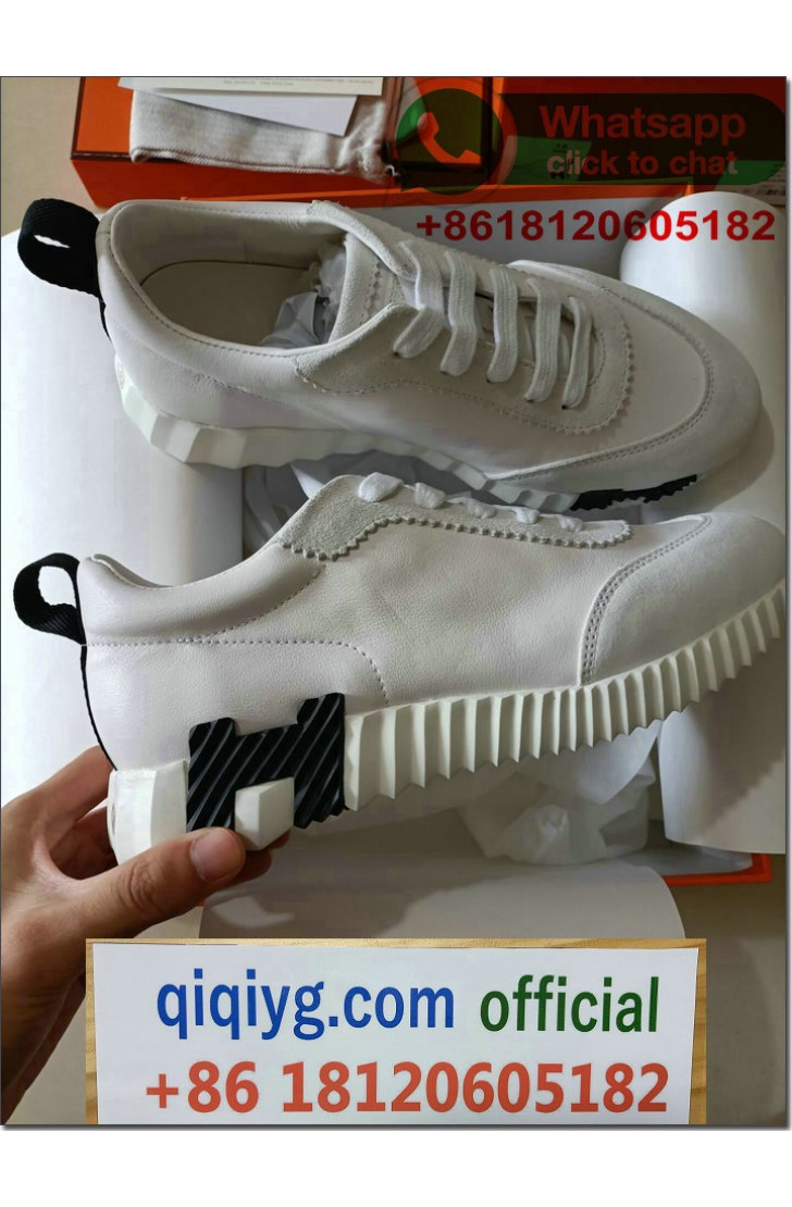 China Top Mode Lieferant Großhandel Brillen Kleider Schuhe Qiqiyg.com YG0008 | xieji123 yupoo qiqiyg.com Kontakt China Top Mode Lieferant Großhandel Brillen Kleider Schuhe Qiqiyg.com YG0008 | xieji123 yupoo qiqiyg.com Kontakt