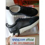 China Top Mode Lieferant Großhandel Brillen Kleider Schuhe Qiqiyg.com YG0009 | bxdy yupoo qiqiyg.com Kontakt China Top Mode Lieferant Großhandel Brillen Kleider Schuhe Qiqiyg.com YG0009 | bxdy yupoo qiqiyg.com Kontakt
