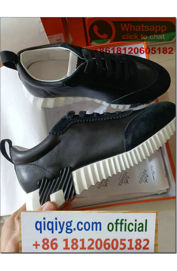 China Top Mode Lieferant Großhandel Brillen Kleider Schuhe Qiqiyg.com YG0009 | bxdy yupoo qiqiyg.com Kontakt China Top Mode Lieferant Großhandel Brillen Kleider Schuhe Qiqiyg.com YG0009 | bxdy yupoo qiqiyg.com Kontakt