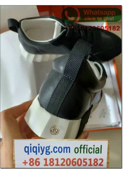 China Top Mode Lieferant Großhandel Brillen Kleider Schuhe Qiqiyg.com YG0010 | qinghong666 yupoo qiqiyg.com Kontakt