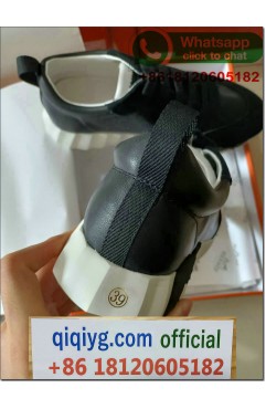 China Top Mode Lieferant Großhandel Brillen Kleider Schuhe Qiqiyg.com YG0010 | qinghong666 yupoo qiqiyg.com Kontakt