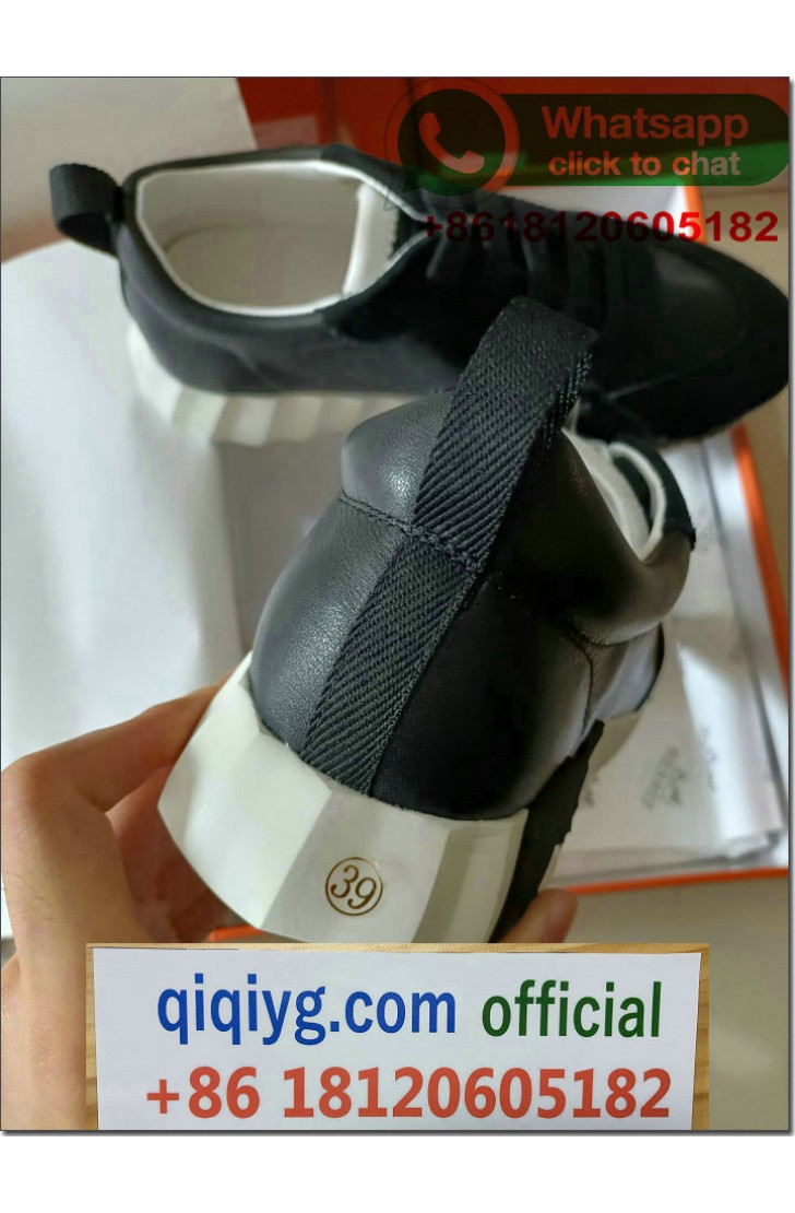 China Top Mode Lieferant Großhandel Brillen Kleider Schuhe Qiqiyg.com YG0010 | qinghong666 yupoo qiqiyg.com Kontakt China Top Mode Lieferant Großhandel Brillen Kleider Schuhe Qiqiyg.com YG0010 | qinghong666 yupoo qiqiyg.com Kontakt