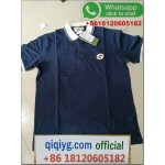 China Top Mode Lieferant Großhandel Brillen Kleider Schuhe Qiqiyg.com YG0011 | 888080 yupoo qiqiyg.com Kontakt China Top Mode Lieferant Großhandel Brillen Kleider Schuhe Qiqiyg.com YG0011 | 888080 yupoo qiqiyg.com Kontakt