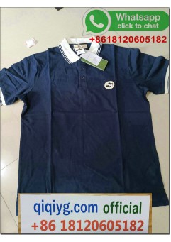 China Top Mode Lieferant Großhandel Brillen Kleider Schuhe Qiqiyg.com YG0011 | 888080 yupoo qiqiyg.com Kontakt