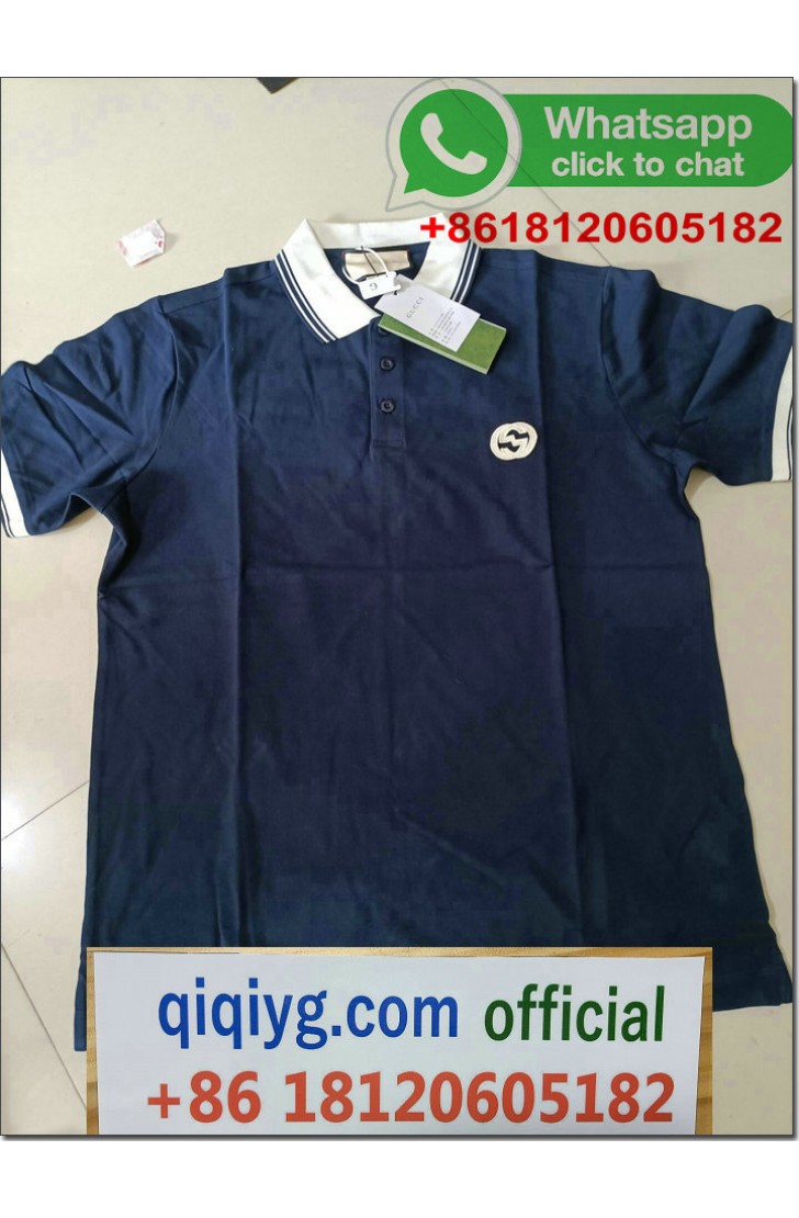 China Top Mode Lieferant Großhandel Brillen Kleider Schuhe Qiqiyg.com YG0011 | 888080 yupoo qiqiyg.com Kontakt China Top Mode Lieferant Großhandel Brillen Kleider Schuhe Qiqiyg.com YG0011 | 888080 yupoo qiqiyg.com Kontakt