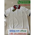 China Top Mode Lieferant Großhandel Brillen Kleider Schuhe Qiqiyg.com YG0012 | nfl-world yupoo qiqiyg.com Kontakt China Top Mode Lieferant Großhandel Brillen Kleider Schuhe Qiqiyg.com YG0012 | nfl-world yupoo qiqiyg.com Kontakt