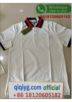 China Top Mode Lieferant Großhandel Brillen Kleider Schuhe Qiqiyg.com YG0012 | nfl-world yupoo qiqiyg.com Kontakt