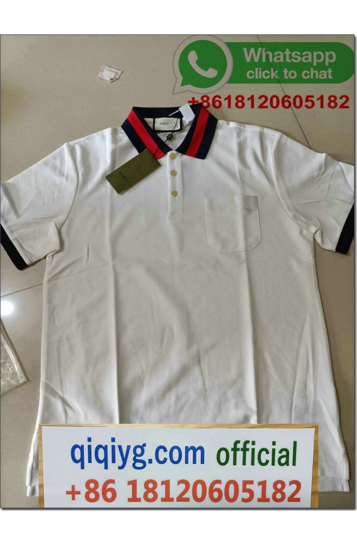 China Top Mode Lieferant Großhandel Brillen Kleider Schuhe Qiqiyg.com YG0012 | nfl-world yupoo qiqiyg.com Kontakt China Top Mode Lieferant Großhandel Brillen Kleider Schuhe Qiqiyg.com YG0012 | nfl-world yupoo qiqiyg.com Kontakt