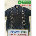 China Top Mode Lieferant Großhandel Brillen Kleider Schuhe Qiqiyg.com YG0013 | 2903609622 yupoo qiqiyg.com Kontakt China Top Mode Lieferant Großhandel Brillen Kleider Schuhe Qiqiyg.com YG0013 | 2903609622 yupoo qiqiyg.com Kontakt