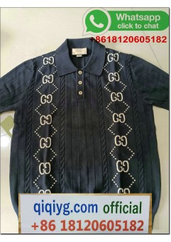 China Top Mode Lieferant Großhandel Brillen Kleider Schuhe Qiqiyg.com YG0013 | 2903609622 yupoo qiqiyg.com Kontakt