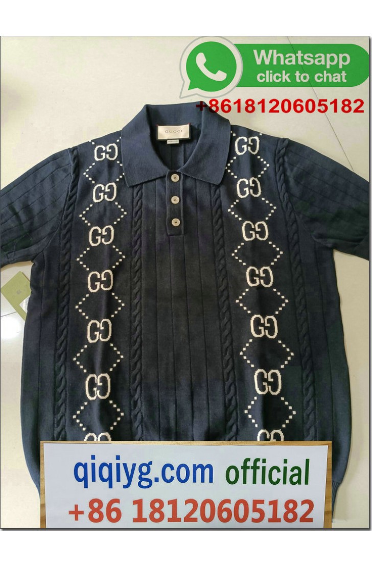 China Top Mode Lieferant Großhandel Brillen Kleider Schuhe Qiqiyg.com YG0013 | 2903609622 yupoo qiqiyg.com Kontakt China Top Mode Lieferant Großhandel Brillen Kleider Schuhe Qiqiyg.com YG0013 | 2903609622 yupoo qiqiyg.com Kontakt