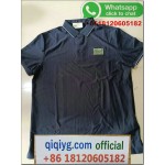 China Top Mode Lieferant Großhandel Brillen Kleider Schuhe Qiqiyg.com YG0014 | 1158nba yupoo qiqiyg.com Kontakt China Top Mode Lieferant Großhandel Brillen Kleider Schuhe Qiqiyg.com YG0014 | 1158nba yupoo qiqiyg.com Kontakt