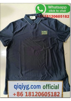 China Top Mode Lieferant Großhandel Brillen Kleider Schuhe Qiqiyg.com YG0014 | 1158nba yupoo qiqiyg.com Kontakt