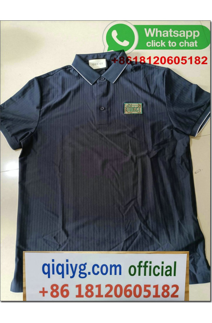 China Top Mode Lieferant Großhandel Brillen Kleider Schuhe Qiqiyg.com YG0014 | 1158nba yupoo qiqiyg.com Kontakt China Top Mode Lieferant Großhandel Brillen Kleider Schuhe Qiqiyg.com YG0014 | 1158nba yupoo qiqiyg.com Kontakt