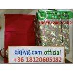 China Top Mode Lieferant Großhandel Brillen Kleider Schuhe Qiqiyg.com YG0015 | hf-gyp888 yupoo qiqiyg.com Kontakt China Top Mode Lieferant Großhandel Brillen Kleider Schuhe Qiqiyg.com YG0015 | hf-gyp888 yupoo qiqiyg.com Kontakt