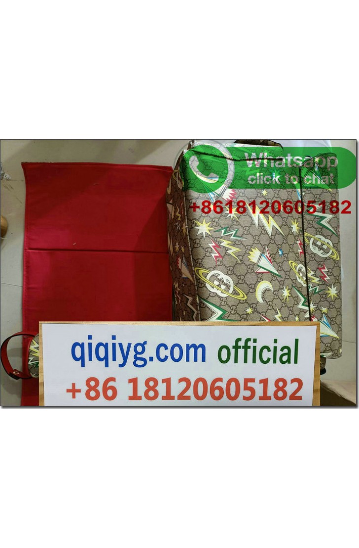 China Top Mode Lieferant Großhandel Brillen Kleider Schuhe Qiqiyg.com YG0015 | hf-gyp888 yupoo qiqiyg.com Kontakt China Top Mode Lieferant Großhandel Brillen Kleider Schuhe Qiqiyg.com YG0015 | hf-gyp888 yupoo qiqiyg.com Kontakt