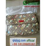 China Top Mode Lieferant Großhandel Brillen Kleider Schuhe Qiqiyg.com YG0016 | gaoduan001 yupoo qiqiyg.com Kontakt China Top Mode Lieferant Großhandel Brillen Kleider Schuhe Qiqiyg.com YG0016 | gaoduan001 yupoo qiqiyg.com Kontakt