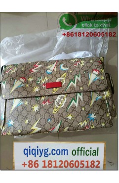 China Top Mode Lieferant Großhandel Brillen Kleider Schuhe Qiqiyg.com YG0016 | gaoduan001 yupoo qiqiyg.com Kontakt