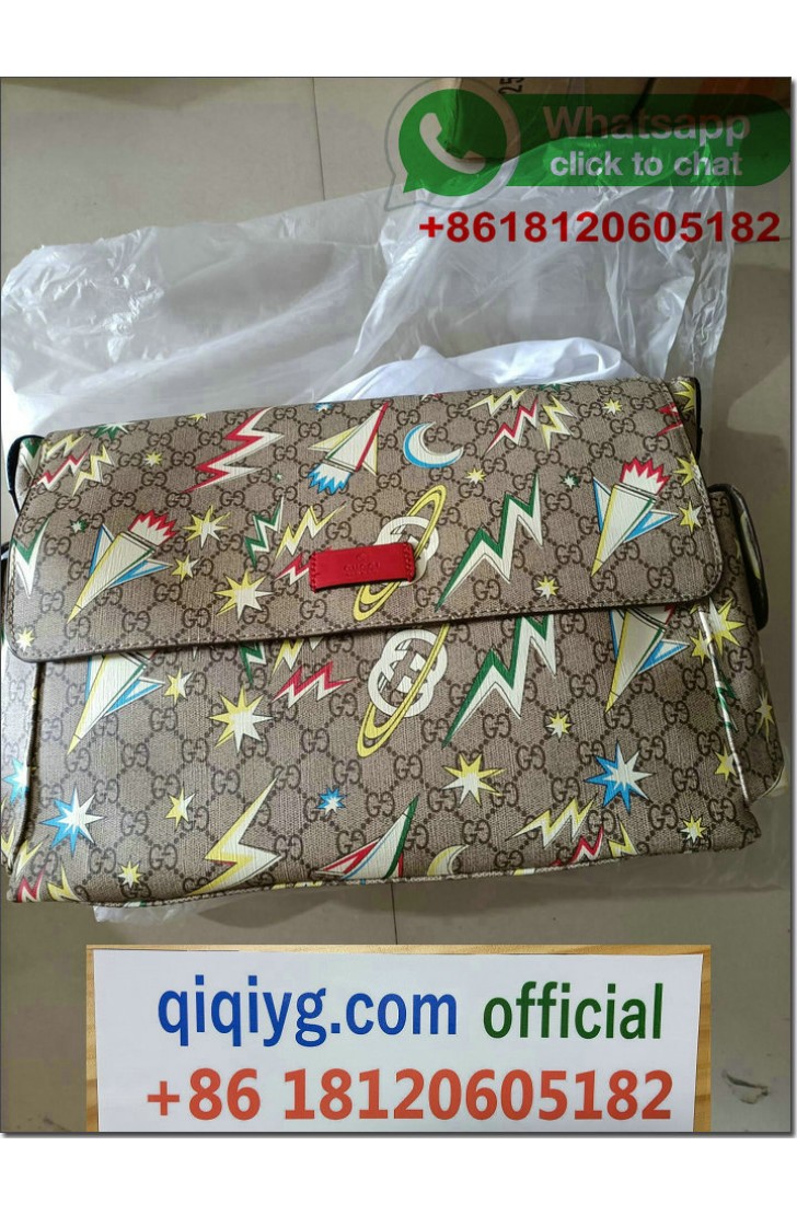 China Top Mode Lieferant Großhandel Brillen Kleider Schuhe Qiqiyg.com YG0016 | gaoduan001 yupoo qiqiyg.com Kontakt China Top Mode Lieferant Großhandel Brillen Kleider Schuhe Qiqiyg.com YG0016 | gaoduan001 yupoo qiqiyg.com Kontakt