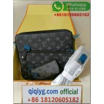 China Top Mode Lieferant Großhandel Brillen Kleider Schuhe Qiqiyg.com YG0017 | handbagwanhuai yupoo qiqiyg.com Kontakt China Top Mode Lieferant Großhandel Brillen Kleider Schuhe Qiqiyg.com YG0017 | handbagwanhuai yupoo qiqiyg.com Kontakt