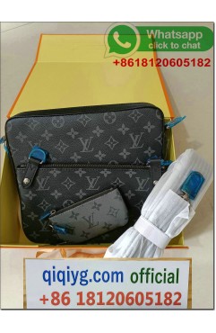 China Top Mode Lieferant Großhandel Brillen Kleider Schuhe Qiqiyg.com YG0017 | handbagwanhuai yupoo qiqiyg.com Kontakt