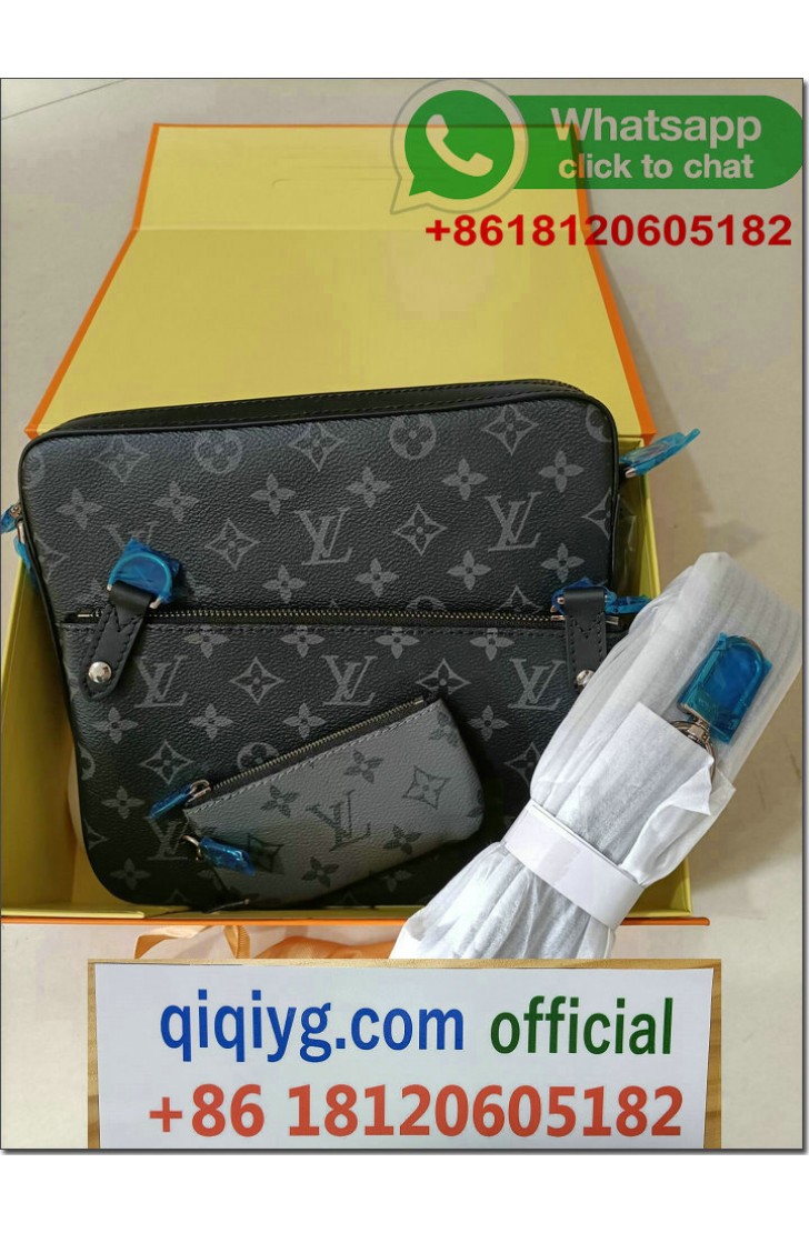 China Top Mode Lieferant Großhandel Brillen Kleider Schuhe Qiqiyg.com YG0017 | handbagwanhuai yupoo qiqiyg.com Kontakt China Top Mode Lieferant Großhandel Brillen Kleider Schuhe Qiqiyg.com YG0017 | handbagwanhuai yupoo qiqiyg.com Kontakt