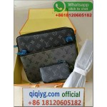 China Top Mode Lieferant Großhandel Brillen Kleider Schuhe Qiqiyg.com YG0018 | gyfs5138 yupoo qiqiyg.com Kontakt China Top Mode Lieferant Großhandel Brillen Kleider Schuhe Qiqiyg.com YG0018 | gyfs5138 yupoo qiqiyg.com Kontakt