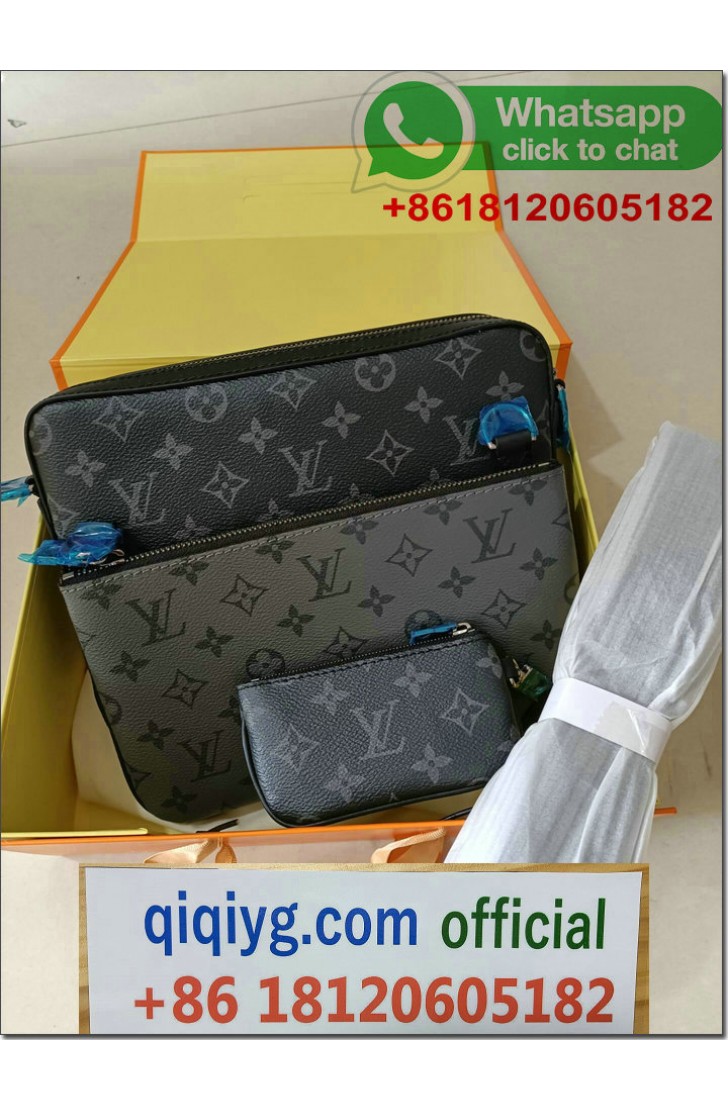 China Top Mode Lieferant Großhandel Brillen Kleider Schuhe Qiqiyg.com YG0018 | gyfs5138 yupoo qiqiyg.com Kontakt China Top Mode Lieferant Großhandel Brillen Kleider Schuhe Qiqiyg.com YG0018 | gyfs5138 yupoo qiqiyg.com Kontakt