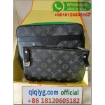 China Top Mode Lieferant Großhandel Brillen Kleider Schuhe Qiqiyg.com YG0019 | 20216688 yupoo qiqiyg.com Kontakt China Top Mode Lieferant Großhandel Brillen Kleider Schuhe Qiqiyg.com YG0019 | 20216688 yupoo qiqiyg.com Kontakt